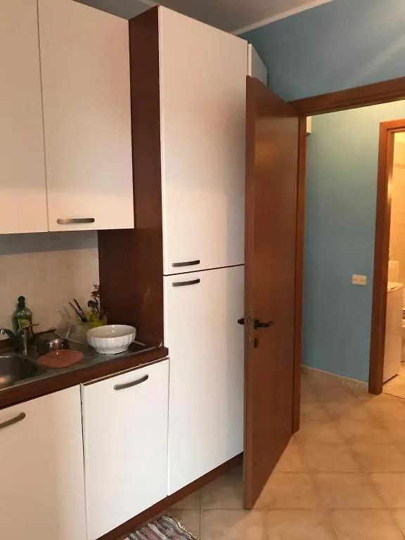 Villa Fiore In Borgo Diano San Pietro 0*,